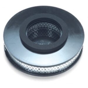 HZD Duplex Micro HEPA Cartridge Filter