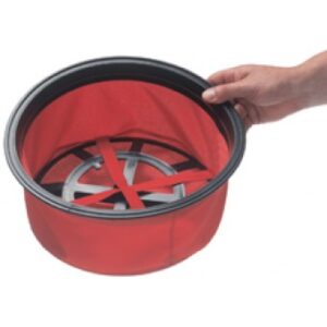 Primary Filtrex Filter (570/900)