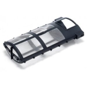Trash Basket Filter (WVD1800 Series)