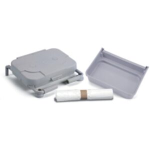 Numatic Trolley Accessories NKA-101 Kit