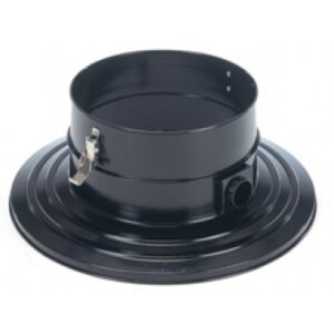 Universal 400/500 Drum Adaptor