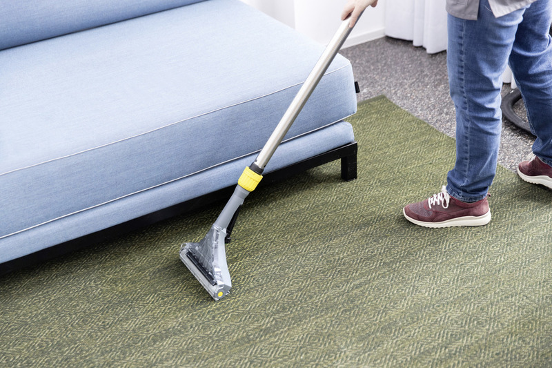 Puzzi_8_1_carpet_app_01